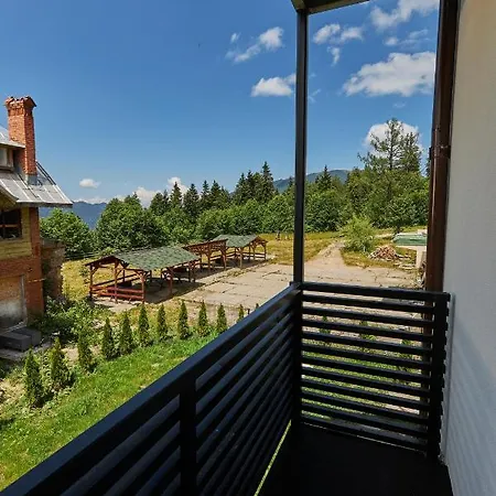 Hotel Eden 5 3*